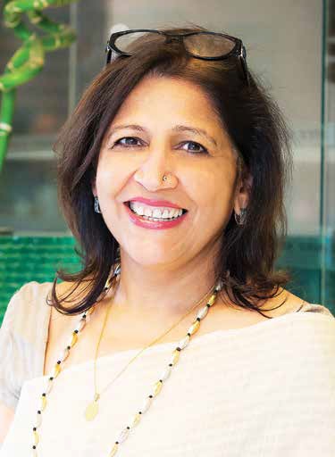 Le Meridien New Delhi: Reimagining hospitality with conscious luxury