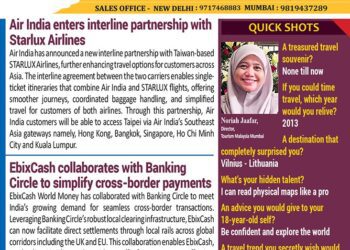 BOTT SHOTS Midday – October 08 2025