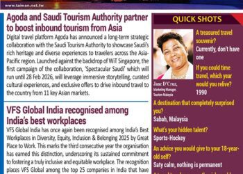 BOTT SHOTS Midday – October 09 2025