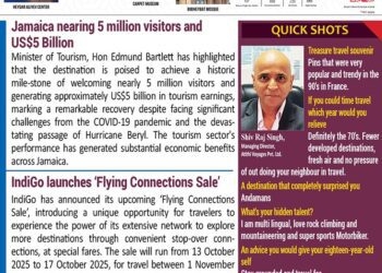 BOTT SHOTS Midday – October 13 2025