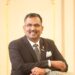 Grand Chennai by GRT Hotels welcomes Vijaya Kumar as New General Manager