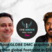 One Above GLOBE DMC acquires Tripper to strengthen global footprint in CIS markets