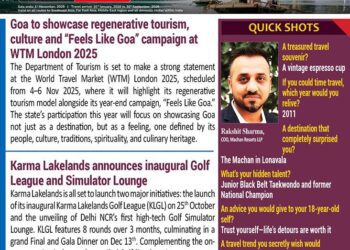 BOTT SHOTS Midday – October 28 2025