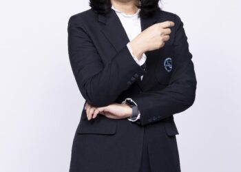 TAT shines spotlight on Chiang Mai at TTM+ 2025 to woo Indian travellers