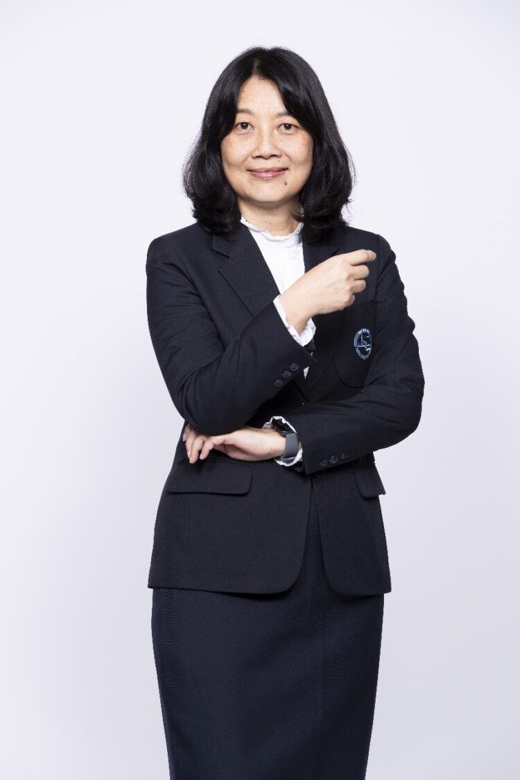 TAT shines spotlight on Chiang Mai at TTM+ 2025 to woo Indian travellers