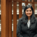 Jaipur Marriott appoints Prerna Singh as Marcom Manager