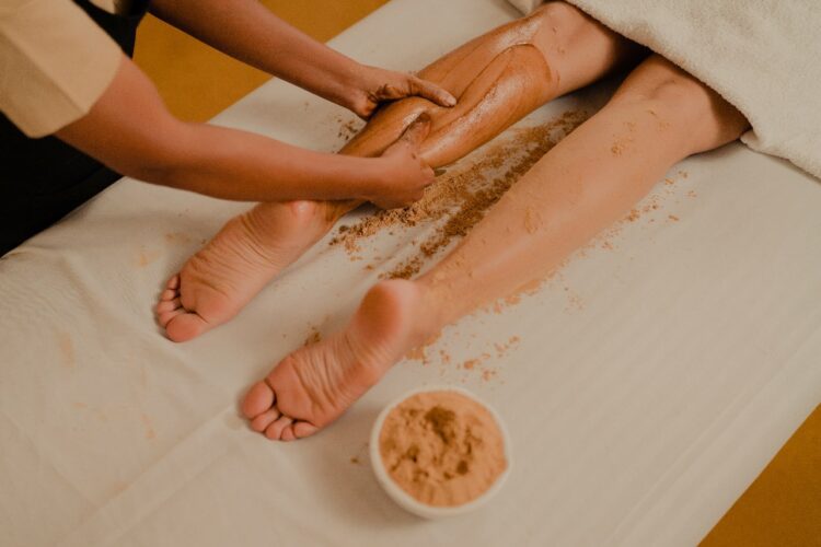 Raga Svara unveils its 14-day holistic healthy ageing retreat