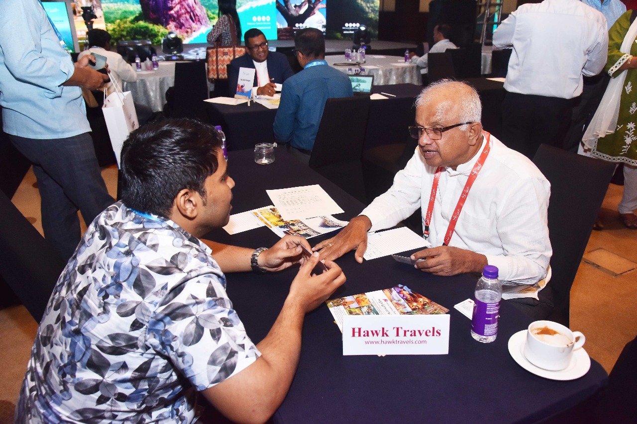 Travel News l Tourism News India | Travel Trade Magazine