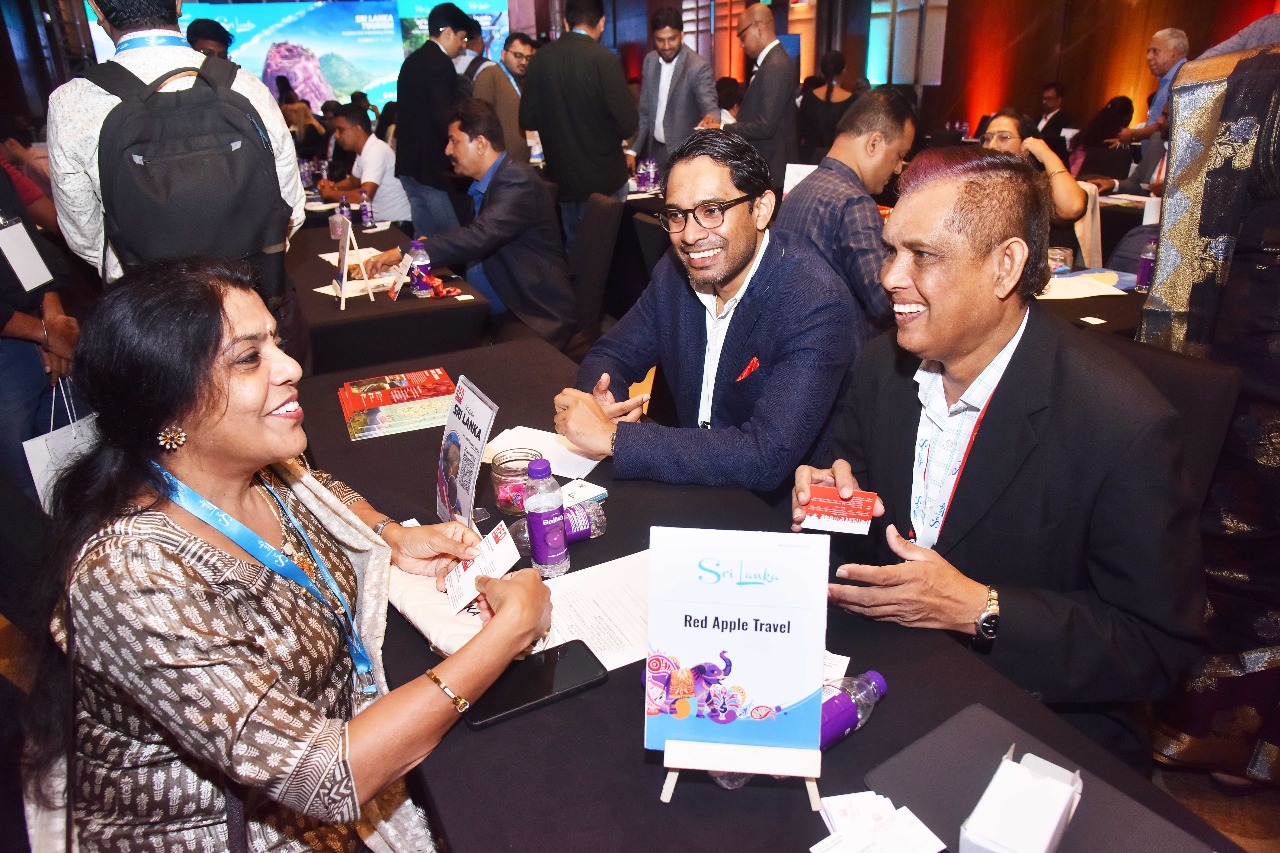 Travel News l Tourism News India | Travel Trade Magazine