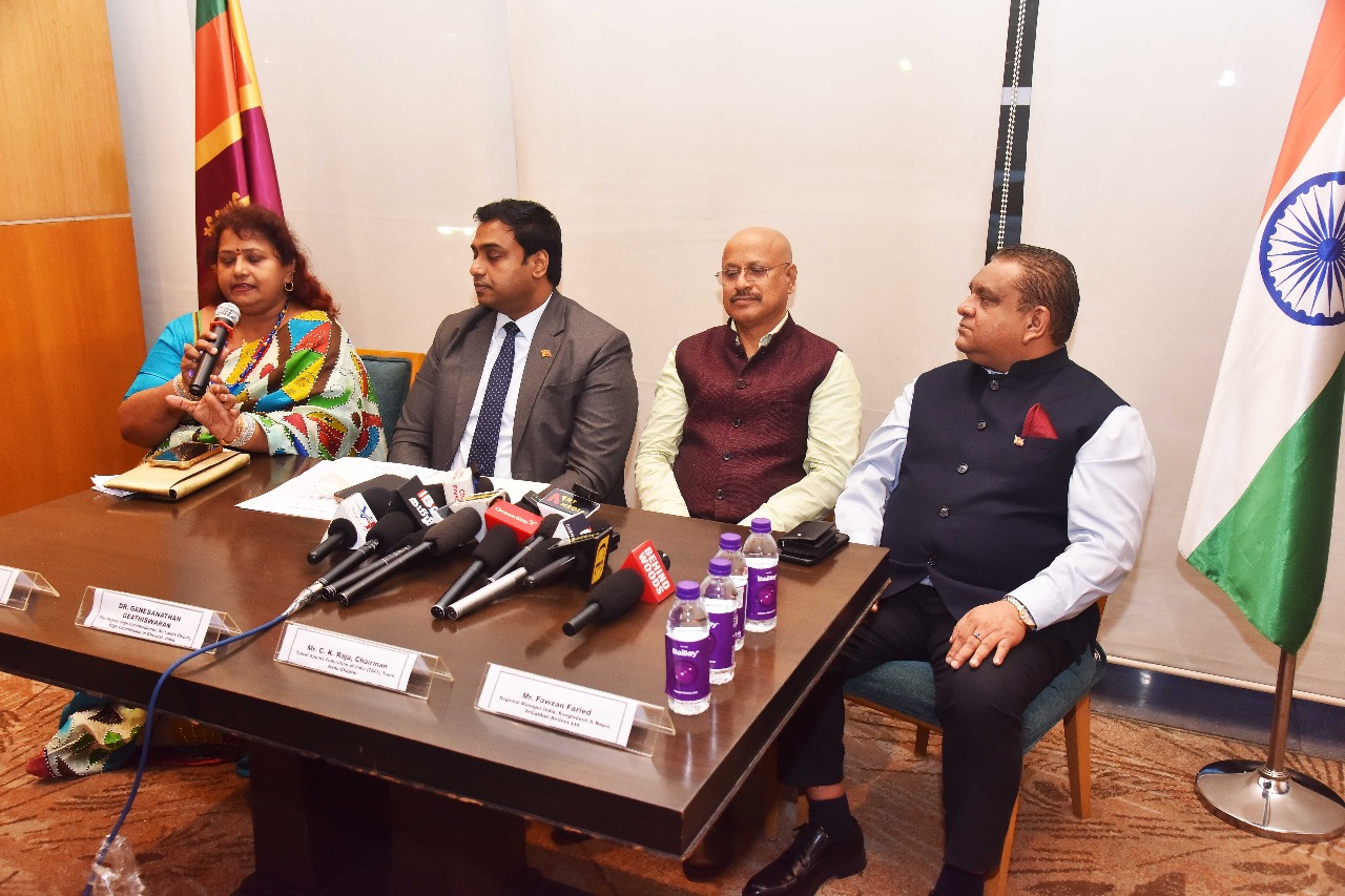 Travel News l Tourism News India | Travel Trade Magazine