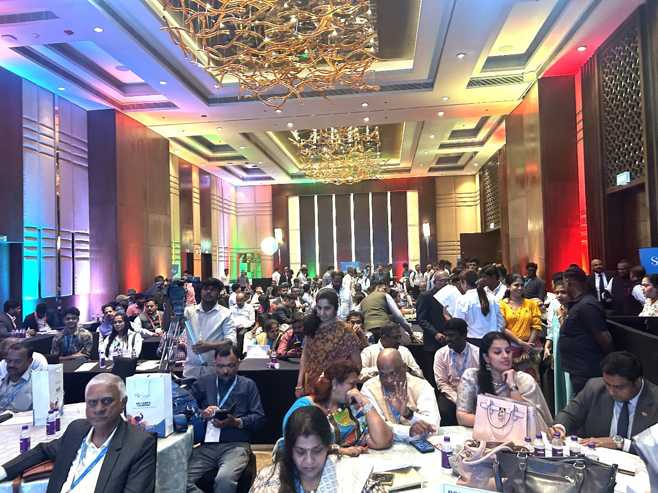 Travel News l Tourism News India | Travel Trade Magazine