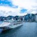 StarCruises announces 2026 Hong Kong homeport deployment for Star Voyager