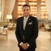 Hilton Gurugram Baani City Centre announces the appointment of Sahil Joshi as Director of Operations