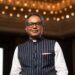 Sandipan Bose assumes General Manager role of ITC Mughal