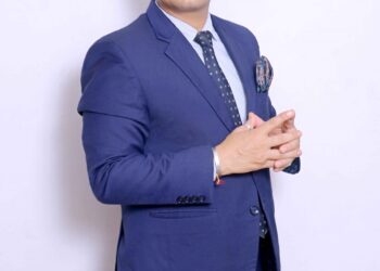 New appointments at Fortune Hotels