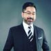 MBD Group appoints Shayantan Sinha as AVP, Business Development
