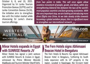 BOTT SHOTS – October 03, 2025