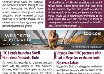 BOTT SHOTS – October 08, 2025