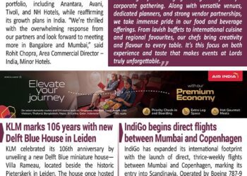 BOTT SHOTS – October 09, 2025