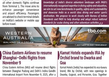 BOTT SHOTS – October 22, 2025