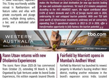 BOTT SHOTS – October 24, 2025