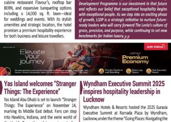 BOTT SHOTS – October 28, 2025