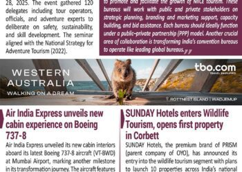 BOTT SHOTS – October 29, 2025