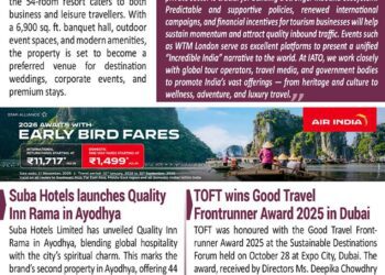 BOTT SHOTS – October 30, 2025