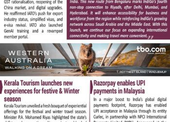 BOTT SHOTS – October 31, 2025