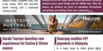 BOTT SHOTS – October 31, 2025