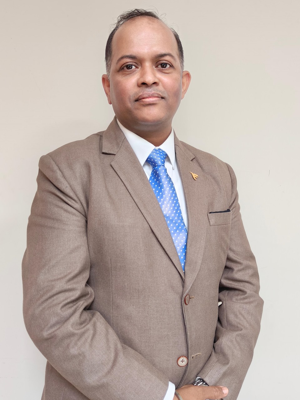 Travel News l Tourism News India | Travel Trade Magazine