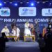 FHRAI concludes 55th Annual Convention at Hotel Conrad, Bengaluru