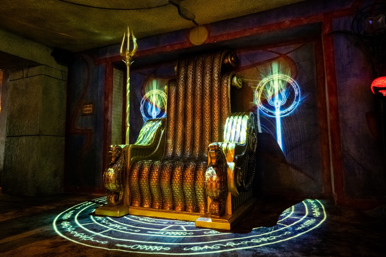 Travel News l Tourism News India | Travel Trade Magazine