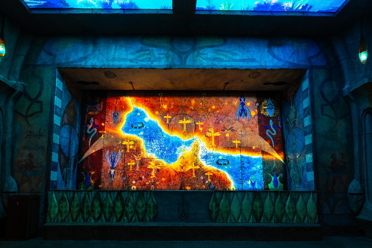 Travel News l Tourism News India | Travel Trade Magazine