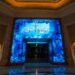 Atlantis Dubai opens the Lost World Aquarium