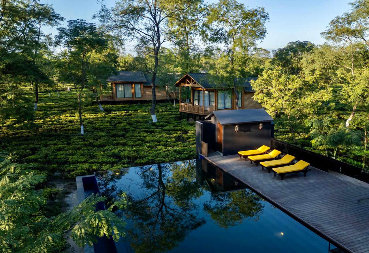 Travel News l Tourism News India | Travel Trade Magazine