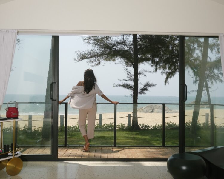 The Postcard Hotel wins 11 awards at the World Travel Awards 2025 – Asia ceremony in Hong Kong