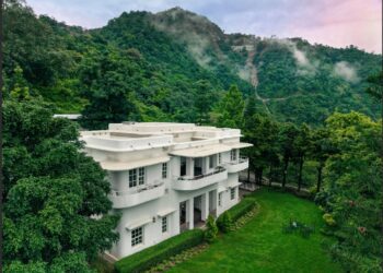 Araiya Hotels taps Paras Corporation for enhanced media presence