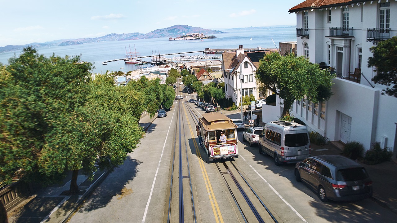 Travel News l Tourism News India | Travel Trade Magazine