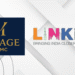 Voyage One DMC appoints Linkin Reps as its exclusive India representative for Georgia and Azerbaijan