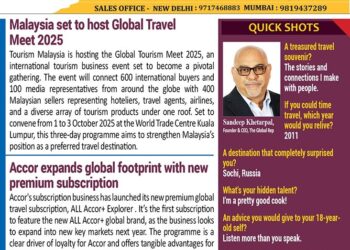 BOTT SHOTS Midday – October 01 2025