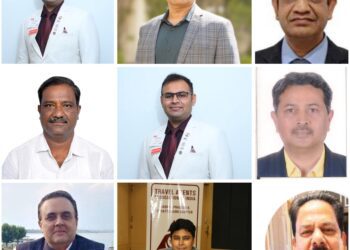 India Outbound 2025: Industry trends and emerging destinations