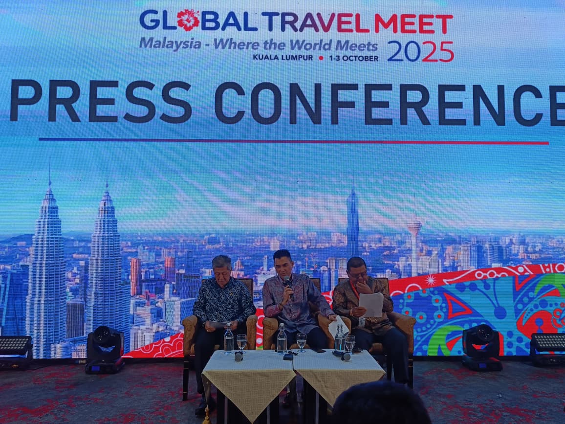 Travel News l Tourism News India | Travel Trade Magazine