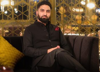 Responsible Tourism: The ‘New Normal’ for Kashmir