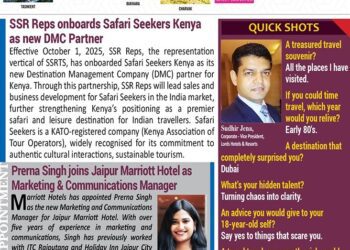 BOTT SHOTS Midday – October 06 2025