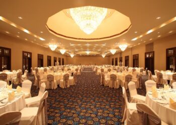 TBC appointed as sales representative in India for luxury properties in Sri Lanka