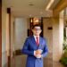 Conrad Pune appoints Shreyash Dwivedi as Assistant Director of Food & Beverage