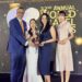 The Postcard Hotel wins 11 awards at the World Travel Awards 2025 – Asia ceremony in Hong Kong