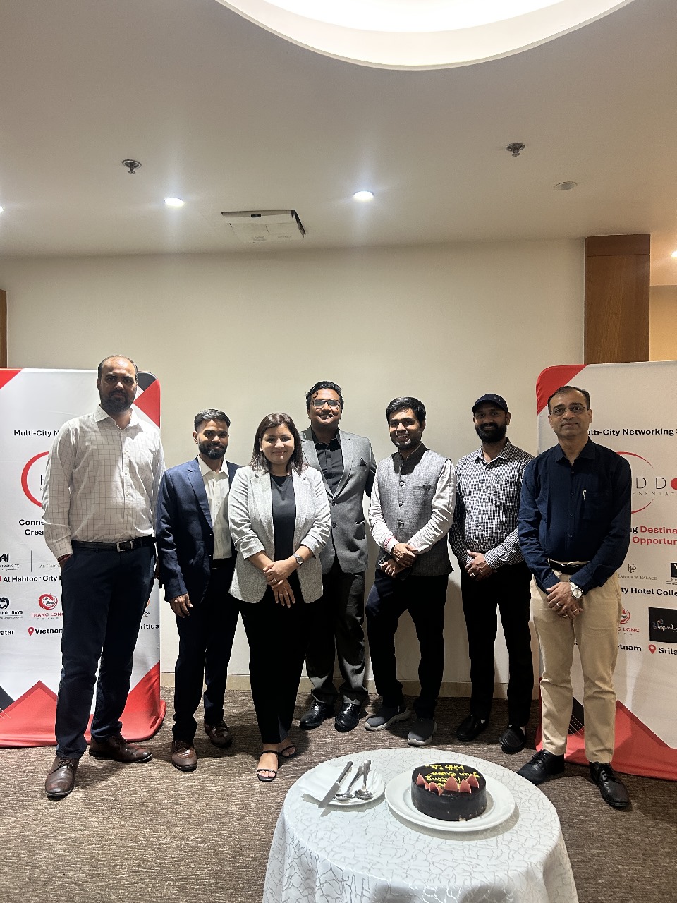 Travel News l Tourism News India | Travel Trade Magazine