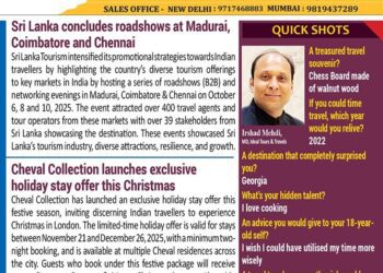 BOTT SHOTS Midday – October 15 2025